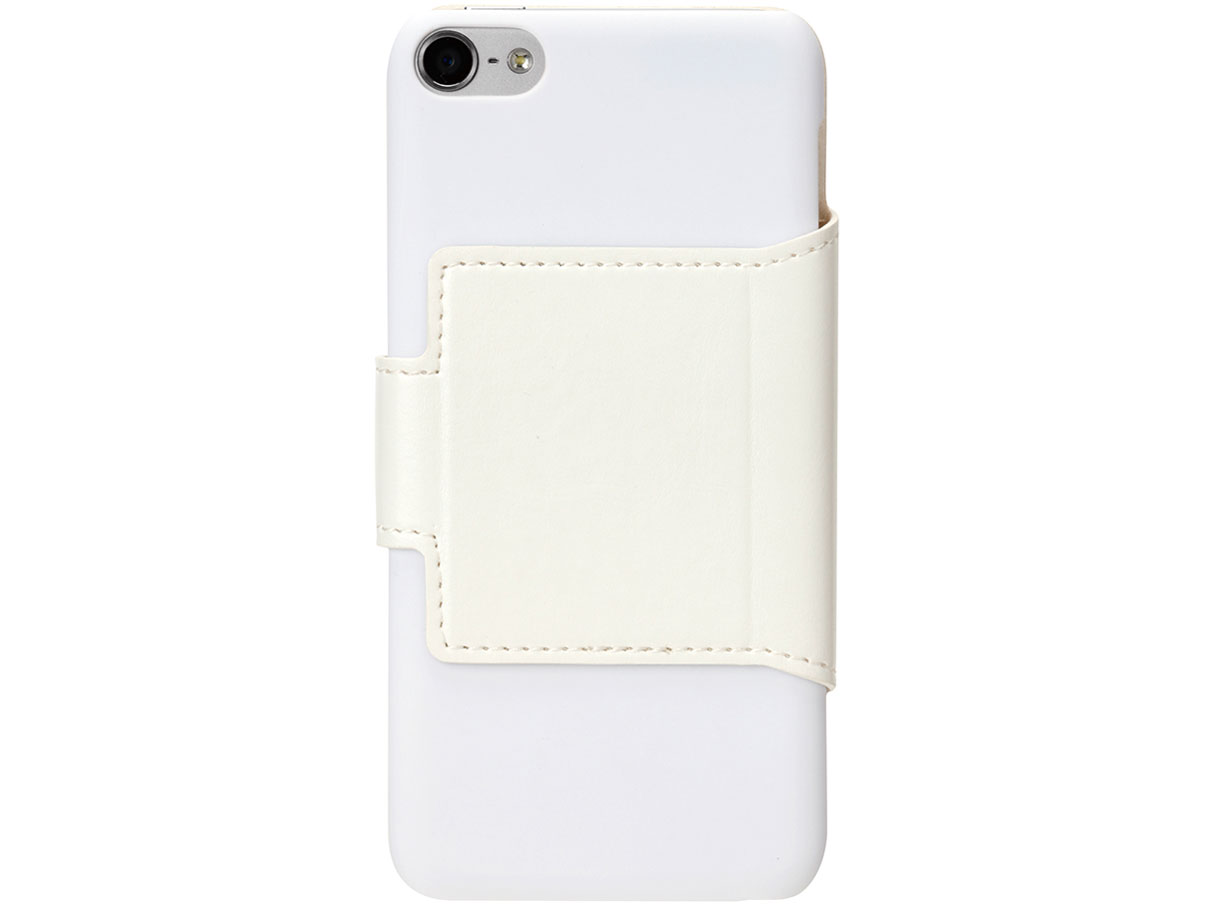 PG-IT6FP10WH [�z���C�g]