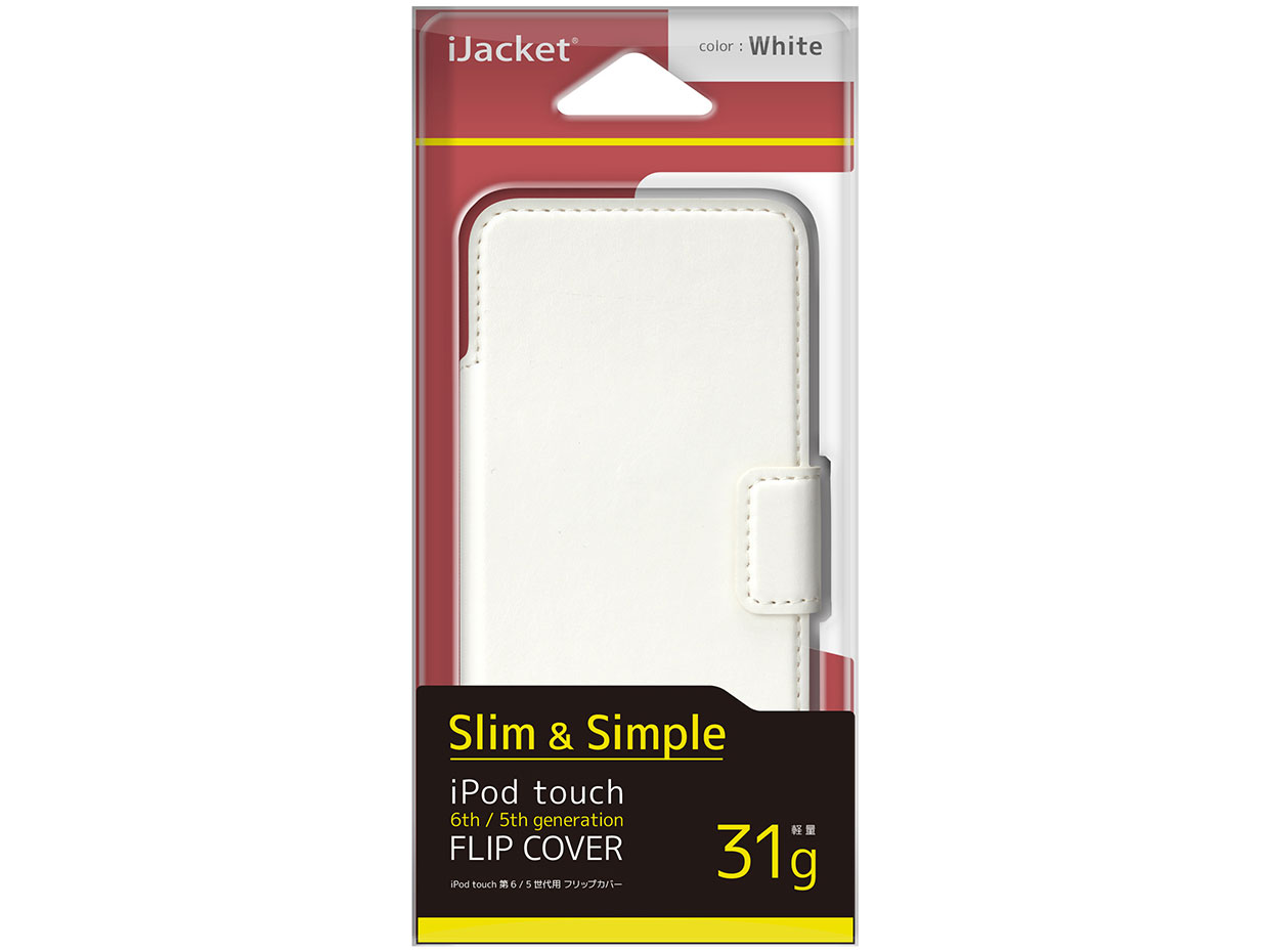 PG-IT6FP10WH [�z���C�g]