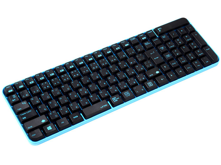 MK48367GBS [�u���b�N/�X�J�C�u���[]