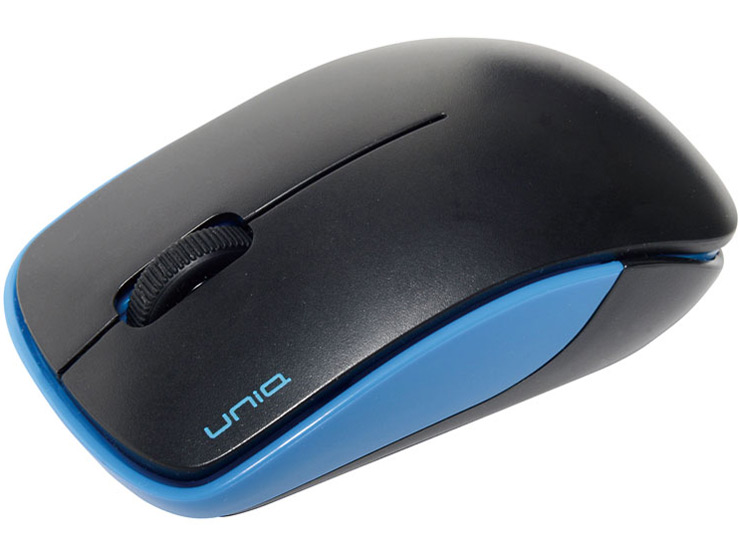 MK48367GBS [�u���b�N/�X�J�C�u���[]