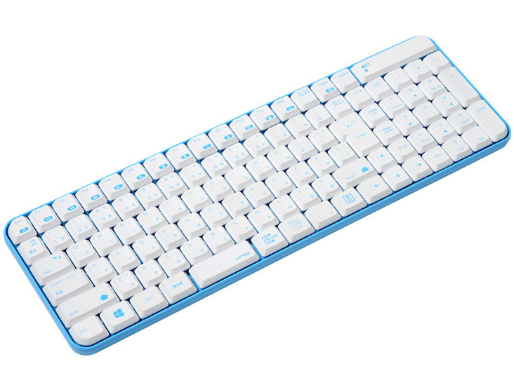 MK48367GW [�z���C�g/�X�J�C�u���[]