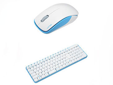 MK48367GW [�z���C�g/�X�J�C�u���[] �̐��i�摜