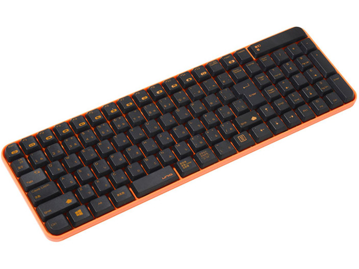 MK48367GBO [�u���b�N/�I�����W]