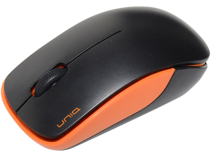 MK48367GBO [�u���b�N/�I�����W]