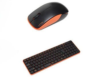 MK48367GBO [�u���b�N/�I�����W] �̐��i�摜