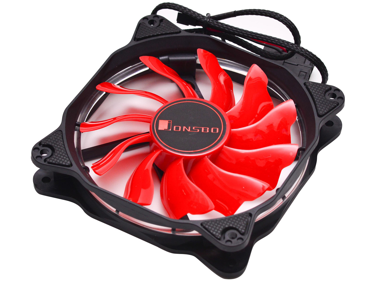 SE-120RD [���b�h]