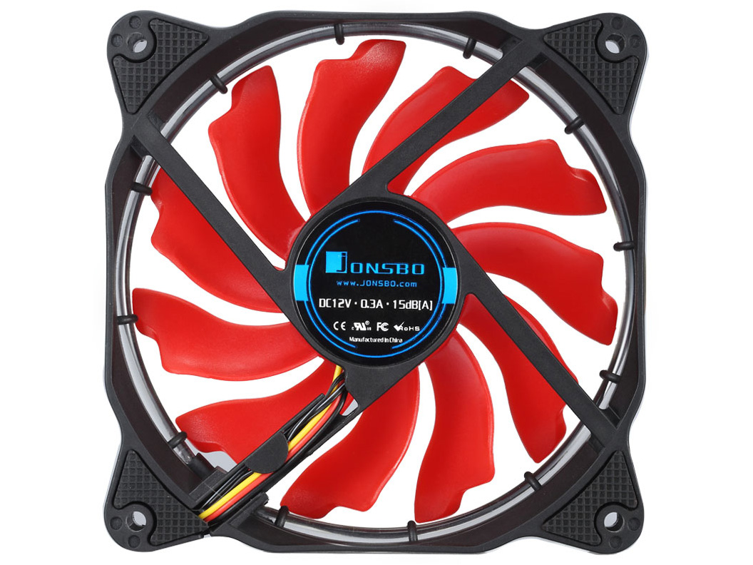 SE-120RD [���b�h]