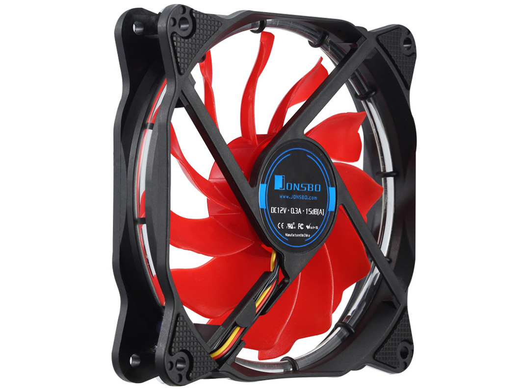 SE-120RD [���b�h]