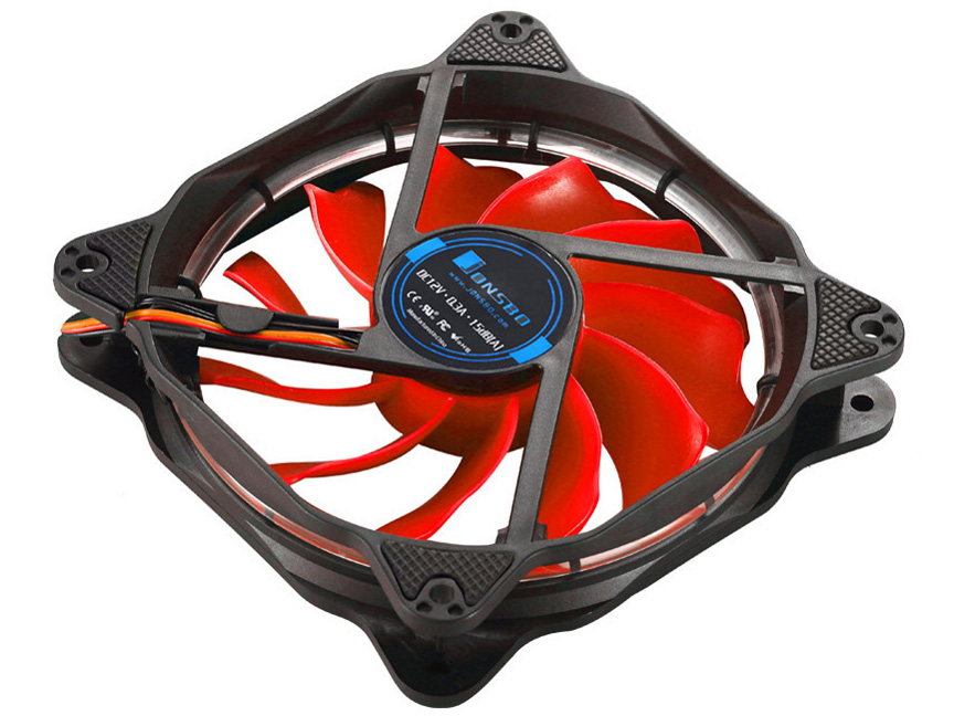 SE-120RD [���b�h]