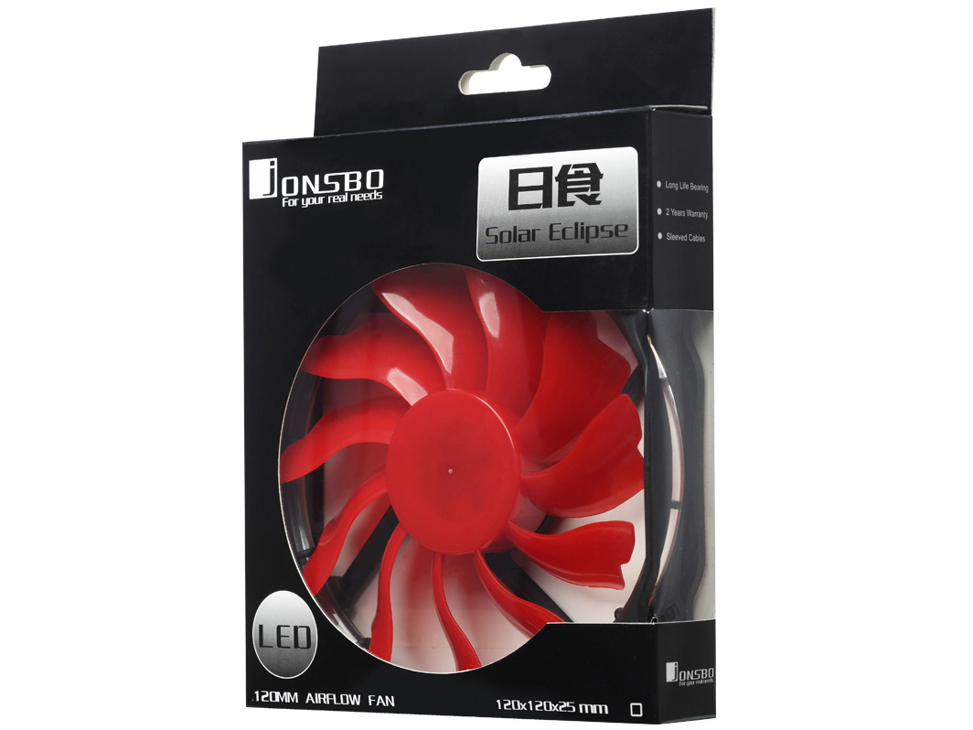 SE-120RD [���b�h]