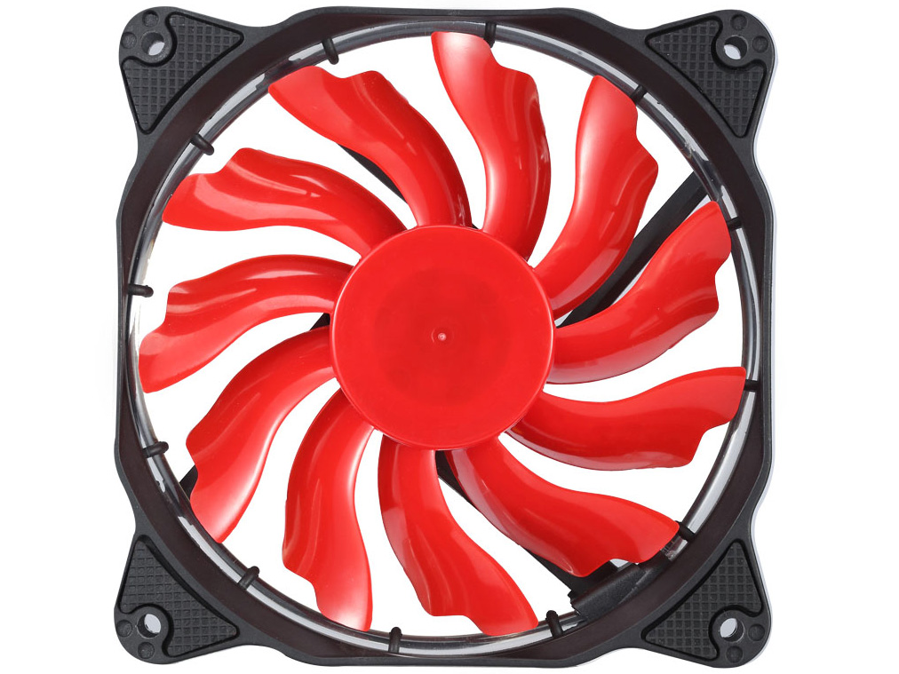 SE-120RD [���b�h] �̐��i�摜