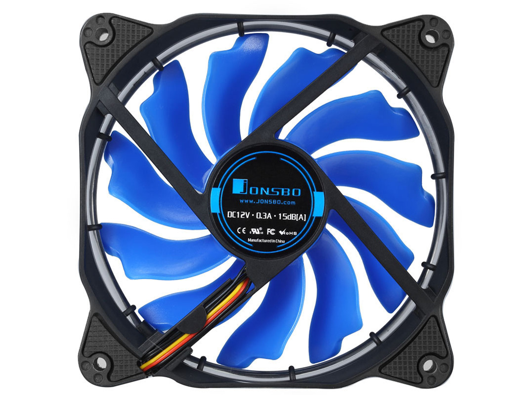 SE-120BL [�u���[]