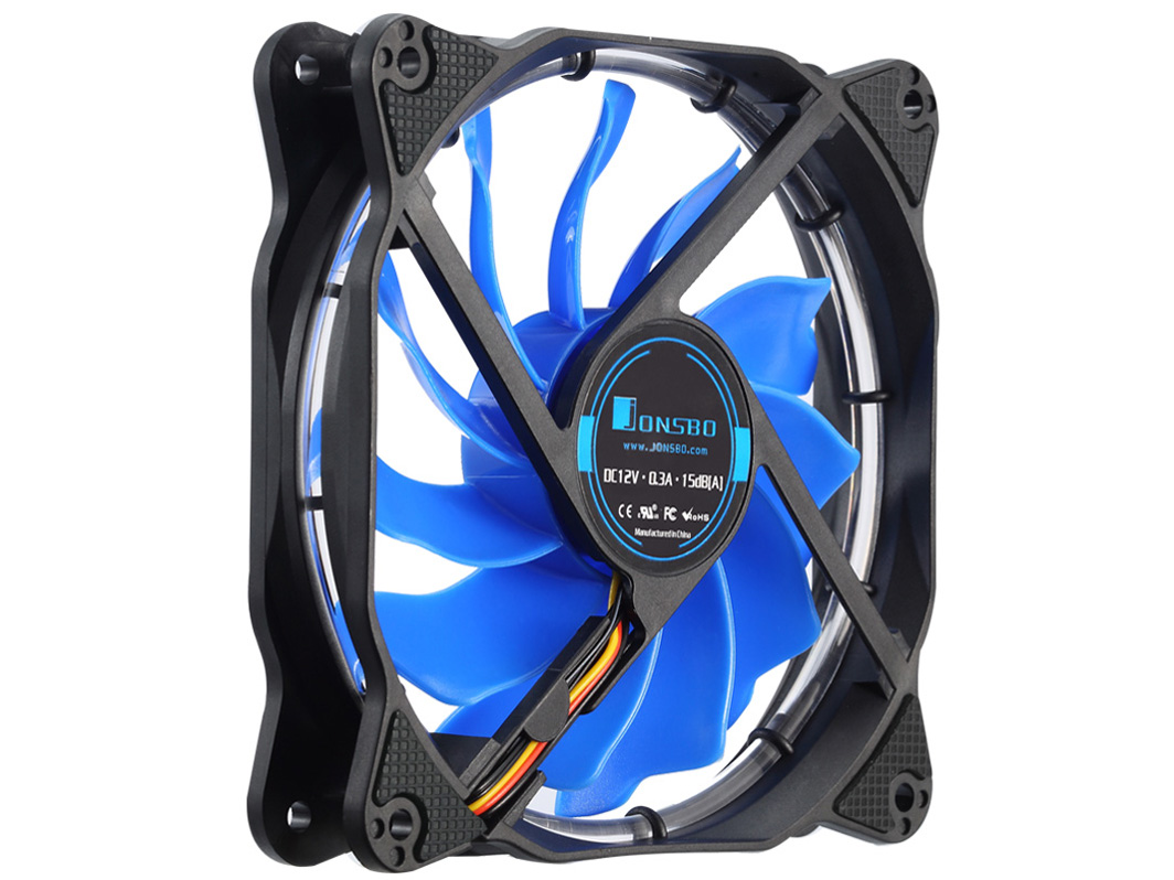 SE-120BL [�u���[]