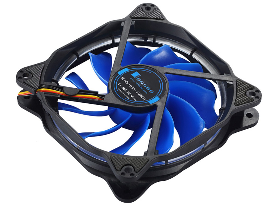 SE-120BL [�u���[]