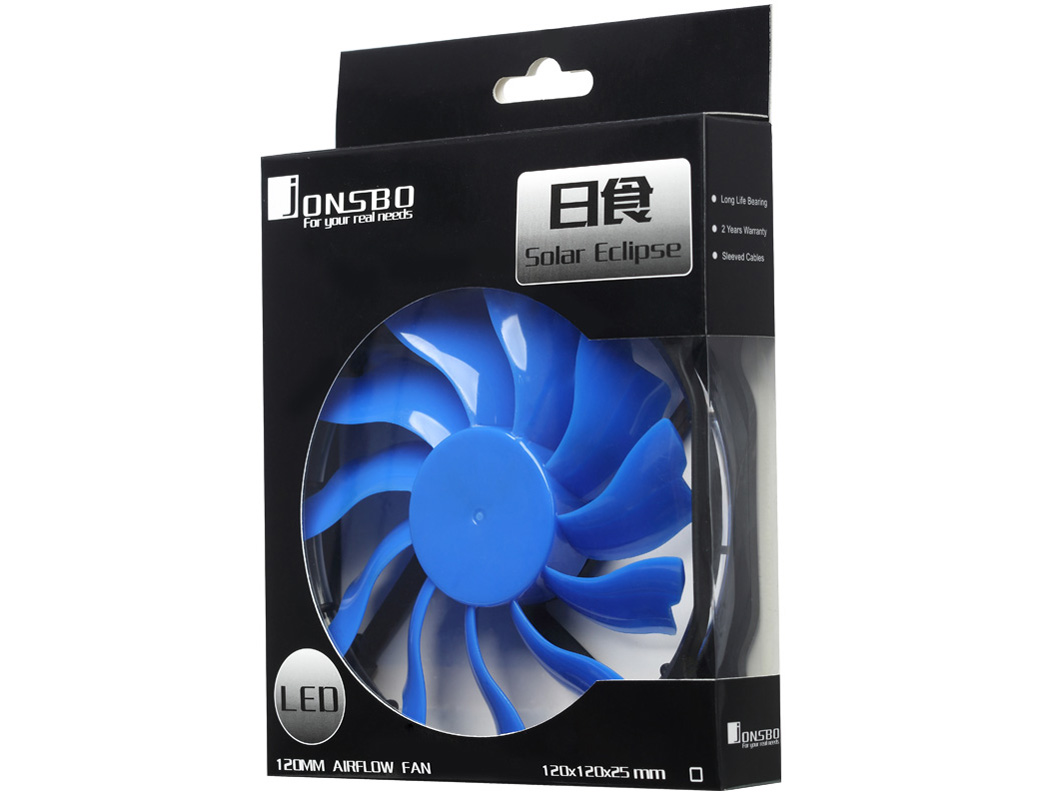 SE-120BL [�u���[]