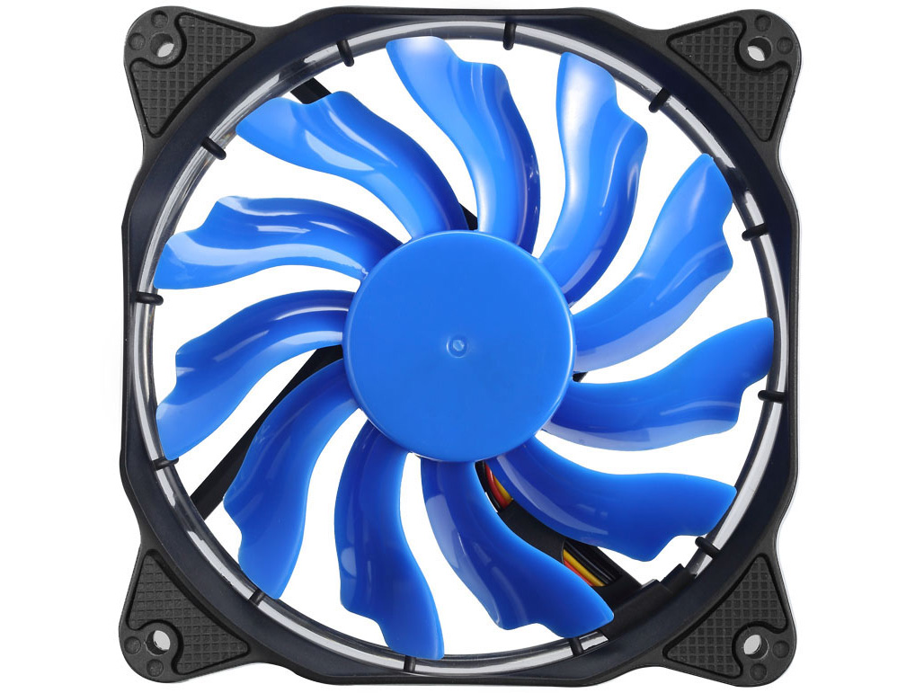 SE-120BL [�u���[] �̐��i�摜