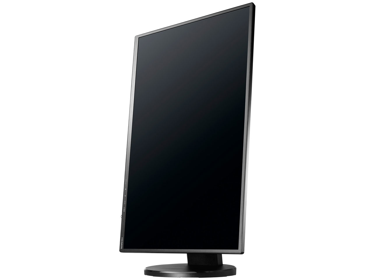 LCD-HC241XDB [23.8�C���` �u���b�N]