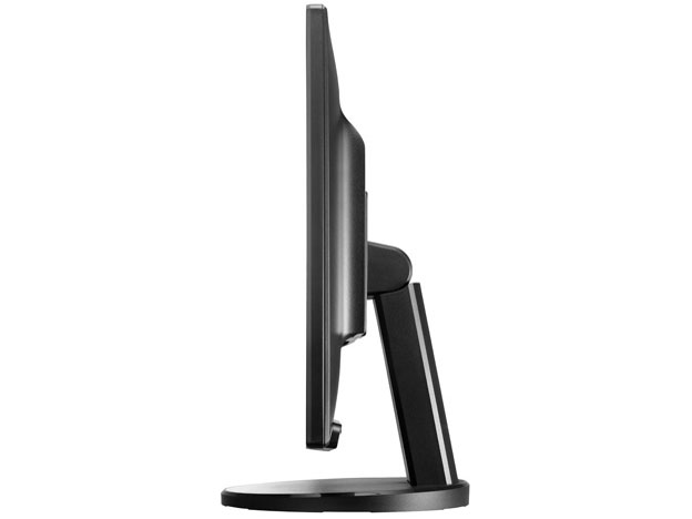 LCD-HC241XDB [23.8�C���` �u���b�N]