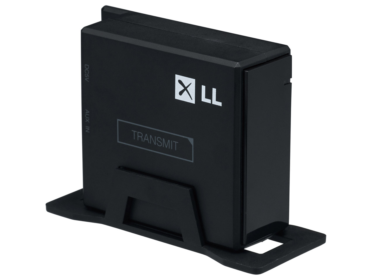 PTM-BTLLT �̐��i�摜