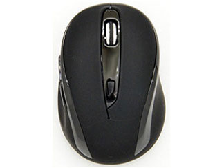 BCM612GB [�u���b�N] �̐��i�摜