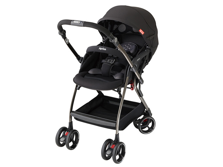 �I�v�e�B�A [�u���b�N] �̐��i�摜