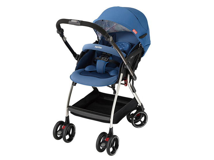 美品☆アップリカベビーカー オプティア レッド アップリカ オプティア [レッド] 価格比較 - 価格.com