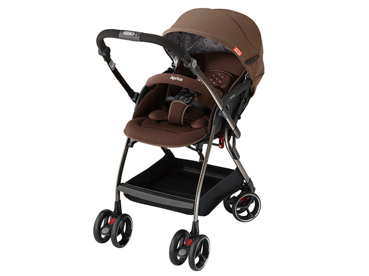 �I�v�e�B�A [�u���E��] �̐��i�摜