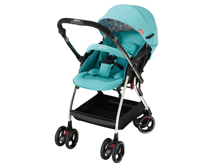 �I�v�e�B�A [�O���[��] �̐��i�摜