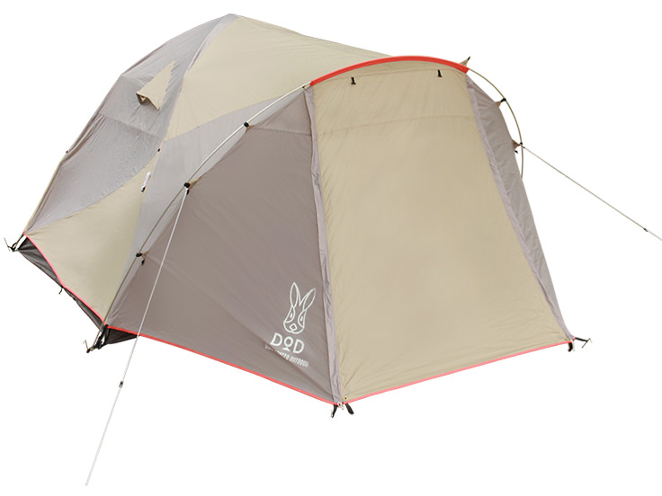 �v���~�A�������^�b�`�e���g T5-465 [�x�[�W��/�O���[/�I�����W]