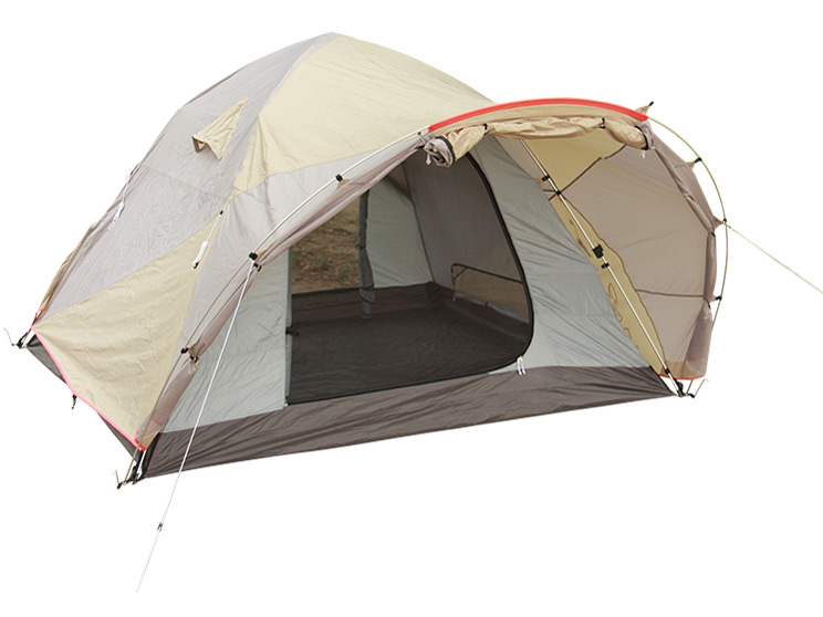 �v���~�A�������^�b�`�e���g T5-465 [�x�[�W��/�O���[/�I�����W]