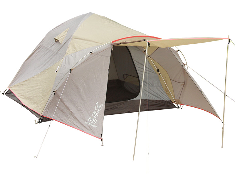 �v���~�A�������^�b�`�e���g T5-465 [�x�[�W��/�O���[/�I�����W]