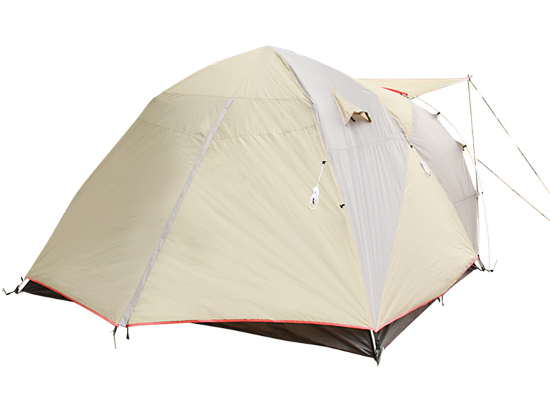 �v���~�A�������^�b�`�e���g T5-465 [�x�[�W��/�O���[/�I�����W]