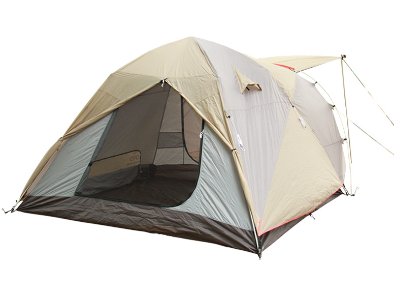 �v���~�A�������^�b�`�e���g T5-465 [�x�[�W��/�O���[/�I�����W]