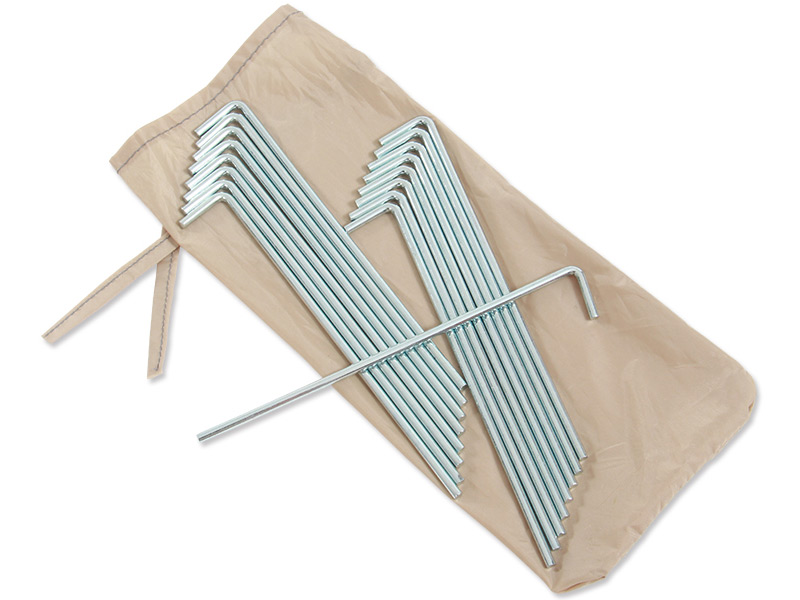�v���~�A�������^�b�`�e���g T5-465 [�x�[�W��/�O���[/�I�����W]