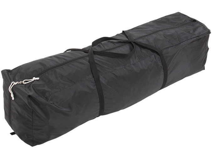 �v���~�A�������^�b�`�e���g T5-465 [�x�[�W��/�O���[/�I�����W]