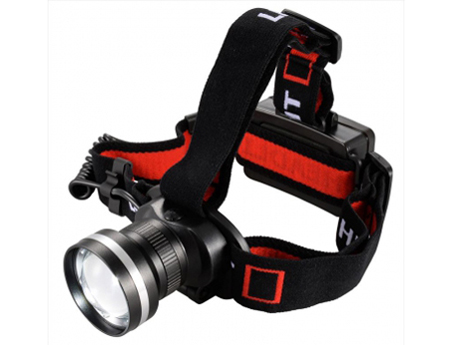 LC-Z20A7 �̐��i�摜