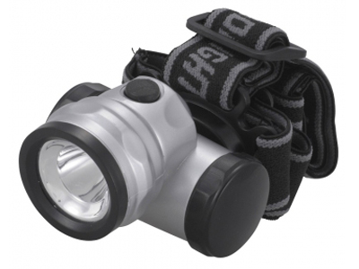 OSH-13H �̐��i�摜