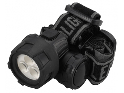 OSHE-03K �̐��i�摜