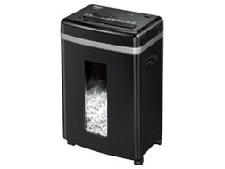 B-131C �̐��i�摜