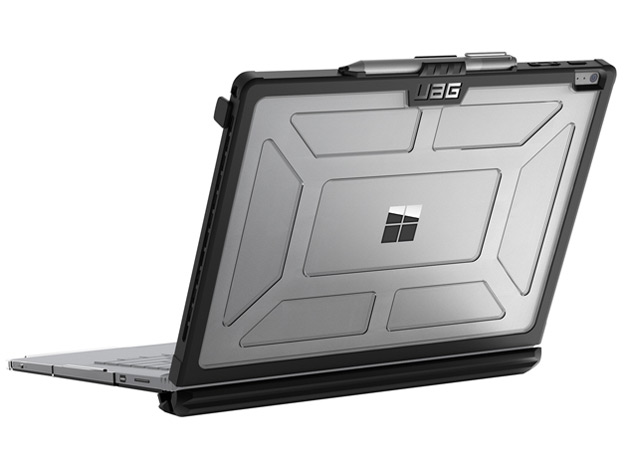 UAG-SFBK-ICE