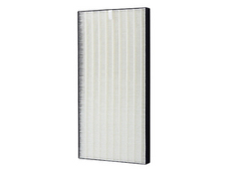 FZ-GD70HF �̐��i�摜