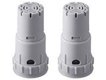 FZ-AG01K2 �̐��i�摜