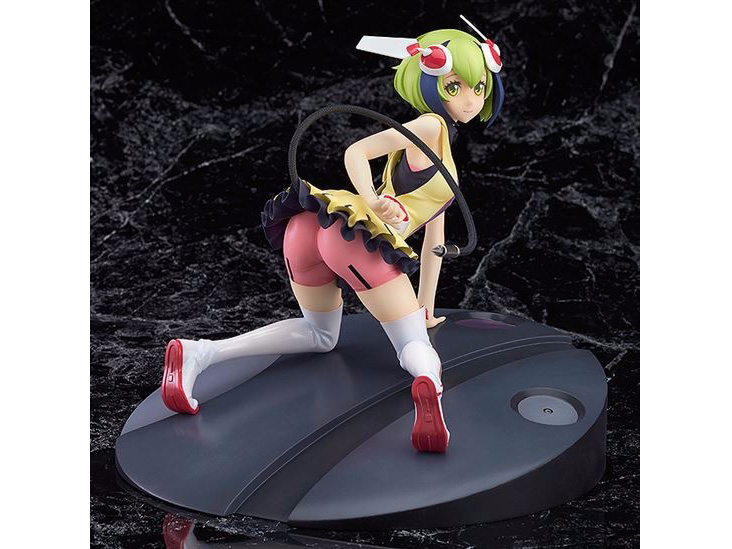 Dimension W �S����~�� �̐��i�摜