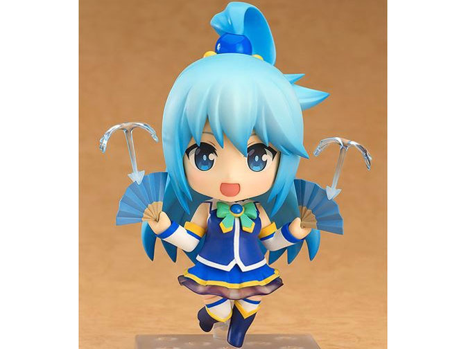 �˂�ǂ낢�� �A�N�A