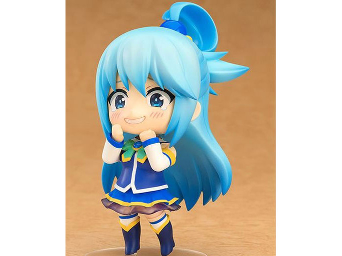 �˂�ǂ낢�� �A�N�A