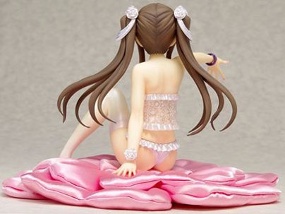 DreamTech �����W�F���[�X�^�C�� IS<�C���t�B�j�b�g�E�X�g���g�X> �� �鉹