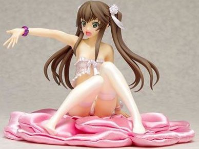 DreamTech �����W�F���[�X�^�C�� IS<�C���t�B�j�b�g�E�X�g���g�X> �� �鉹