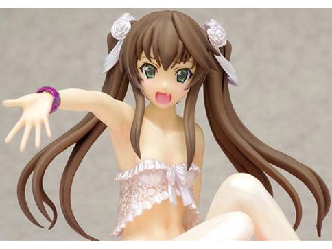 DreamTech �����W�F���[�X�^�C�� IS<�C���t�B�j�b�g�E�X�g���g�X> �� �鉹