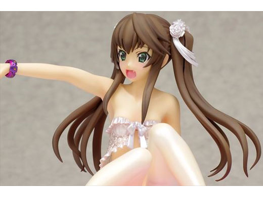 DreamTech �����W�F���[�X�^�C�� IS<�C���t�B�j�b�g�E�X�g���g�X> �� �鉹