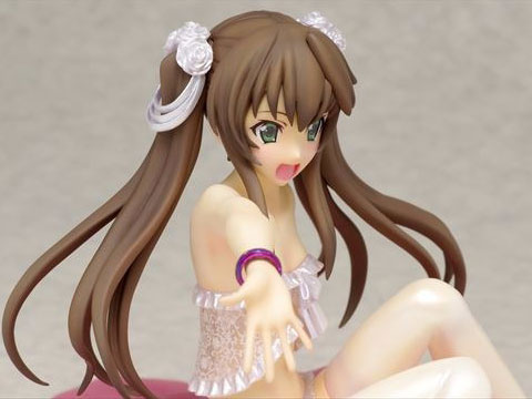 DreamTech �����W�F���[�X�^�C�� IS<�C���t�B�j�b�g�E�X�g���g�X> �� �鉹